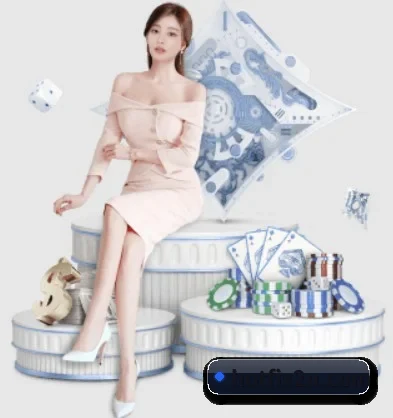 火狐官网登录 APP 界面