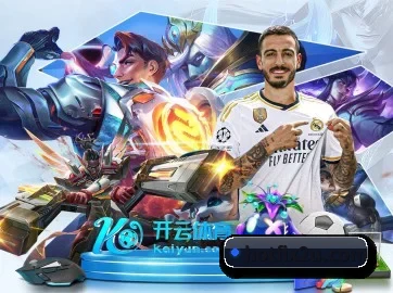 火狐官网登录 APP